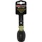 Do It Best No, 2 x 1-1/2'' Professional Phillips Screwdriver 365254 - alternate 2