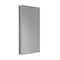 Craft And Main Shower Niche, 14x32 in, Stainless Steel N1432S-SS - alternate 3