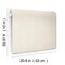 York Wallcoverings Dutch Braid Linen Wallpaper SI24931 - alternate 2