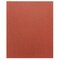 Gator Finishing 9 x 11 in. Bare Wood Sandpaper, 120 Grit, Fine 3275 - alternate 1
