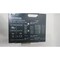 Siemens POWER SUPPLY 385-415V-AC 215-245V-AC 4AV2200-2EB00-0A - alternate 2