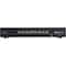 Aten 8-Port USB DisplayPort Secure KVM Switch (PSD PP v4.0 Compliant) CS1188DP4 - alternate 1