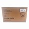 Plastifar Plastic Cold Cups, Sundae, 5 oz, Clear, 1000PK 18438 - alternate 2