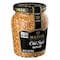 Maille Old Style Grained Mustard Bottle, 7.3 Fluid Ounce, 6PK 67360 - alternate 3