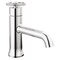 Delta Trinsic Single Handle Bathroom Faucet 558-MPU-DST - alternate 4