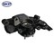 Skyward Automotive Products Steering Knuckle Kit,  SK698459 - alternate 2