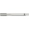 Osg STRAIGHT FLUTE Tap, 3.94 in, 7/16"-14 1661501000 - alternate 14