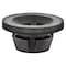 Auveco Hyundai Engine Under Cover & Rear Bumper Grommet, 25PK 22435 - alternate 1