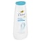Dove Dryness Relief with Jojoba Oil Body Wash, 11 Ounce, 6PK 62684755 - alternate 4