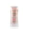 Shea Moisture Fresh Coconut and Hibiscus Whole Body Deodorant Stick, 2.6 Ounce, 12PK 64784276 - alternate 5