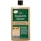 Granite Gold 32 Oz. Concentrate Stone and Tile Floor Cleaner GG0035 - alternate 1