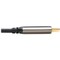Tripp Lite Display Cable P568F-15M-8K6 - alternate 1