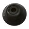 John Deere ISOLATOR, JOHN DEERE OEM 4177883 4177883 - alternate 5