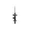 Fcs Struts Magnetic Suspension Strut Assembly 99082 - alternate 1