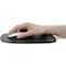 Startech.Com Mouse Pad with Hand rest, 6.7x7.1x0.8in 17x18x2cm, Ergonomic Mouse Pad with Wrist Support,  B-ERGO-MOUSE-PAD - alternate 7