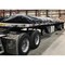 Mytee Products 24 ft x 30 ft Flatbed Truck Tarps Heavy Duty Steel Machinery Tarp - Black ST24-30 - alternate 6