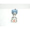 Rosemount 0-150PSI 10.5-30V-DC GAGE PRESSURE TRANSMITTER 3051S1TG2A2B11A1AD1K6M5Q4Q8A1003 - alternate 2