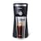 Betty Crocker Coffee Maker for Iced & Hot Brew, Brews in 4 Minutes, Black BC-4869B - alternate 1