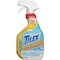 Tilex Clorox Mold and Mildew Remover 32 oz 01195 - alternate 1