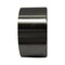 John Deere SLEEVE, JOHN DEERE OEM 842923200 842923200 - alternate 2