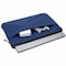 Incase GO SLEEVE FOR UP TO 16IN LAPTOP - NAVY INMB100744-NVY - alternate 4