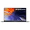 Lg gram SuperSlim 15.6in Notebook, Full HD, Intel 15Z90RT-N.APB4U1 - alternate 1