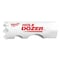 Milwaukee Tool 13/16" HOLE DOZER Bi-Metal Hole Saw (Shrink Wrap) 49-56-9606 - alternate 1