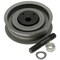 Gates PowerGrip Premium Timing Belt Pulley T41079 - alternate 3