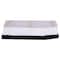 Premium Guard Engine Air Filter,  PA99509 - alternate 3