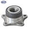 Skyward Automotive Products Wheel Bearing Assembly,  SK512009 - alternate 1