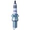 Ngk IRIDIUM IX SPARK PLUG(PR-EA/BX-4) 4772 - alternate 1