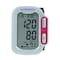 Smartheart SmartHeart Automatic Wrist Blood Pressure Monitor 01-517 - alternate 3
