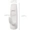Command Large Utility Hook Value Pack Wht 6 Hooks 12 Strips 17003-6ES - alternate 6