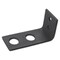 Agco STRAP, AGCO OEM 111580W2 111580W2 - alternate 1