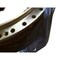Komatsu TUBE TORQ, KOMATSU OEM VE7450 VE7450 - alternate 3