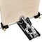 Trend Pocket Hole Jig Pro Kit, Adjustable Height, Face Clamp, 100 Screws, Storage Case, PH/JIG/AK U*PH/JIG/AK - alternate 3