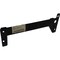Cnh BRACKET SUPPORTING, CNH OEM 87687521 87687521 - alternate 2