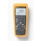Fluke Battery Capacity Analyzer, 240V FLUKE-BT521ANG-LTE - alternate 1