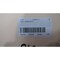 Falk INLINE GEAR REDUCER 11.1HP 20.12:1 1040FC2A-3 - alternate 3