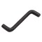 Caterpillar ROD, CATERPILLAR OEM 3V1288 3V1288 - alternate 6
