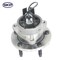 Skyward Automotive Products Wheel Bearing and Hub Assembly,  SK513206 - alternate 2
