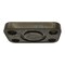 Caterpillar KIT-SEAL, CATERPILLAR OEM 5305098 5305098 - alternate 1