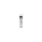 Wilmar Grease Gun Swivel Coupler, 360 Degree W54226 - alternate 2