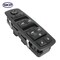 Skyward Automotive Products Door Window Switch,  SKDWS1381 - alternate 2