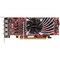 Visiontek RADEON RX550 2GB GDDR5 4X MDP 901466 - alternate 4