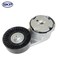 Skyward Automotive Products Accessory Drive Belt Tensioner Assembly,  SK89632 - alternate 2