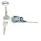 Skyward Automotive Products Ignition Lock Cylinder,  SKUS252L - alternate 2