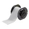 Brady High Temperature Glossy Polyimide B33 Labels 0.375 x 1 10000/RL QTY/Row 3 B33-3-797 - alternate 1