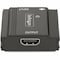 Startech.Com 33FT 10M 8K 60HZ HDMI SIGNAL BOOSTER, ACTIVE HDMI 2.1 INLINE REPEATER AND VIDEO SIGNAL 33FT-8K-HDMI-BOOSTER - alternate 1