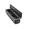 Du-Ha Humpstor, Truck Bed Exterior Storage / Gun Case, FitsToppers, Mounting Kit Included 70801 - alternate 1